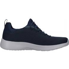 Skechers Sneakers Homme Taille Bleu Marine