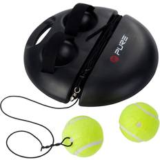 Tennis Trainer