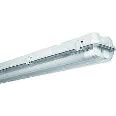 LEDVANCE SubMarine Ceiling Flush Light 126.1cm