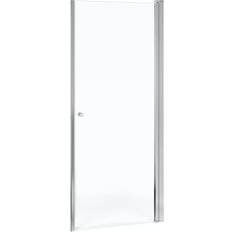 Square (GB51SRDR80NICR)