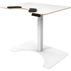 Small Skrivbord