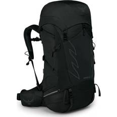 Osprey Zaino Tempest 40 Nero