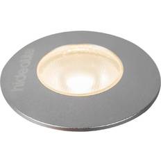 Hide-a-lite Gulvlamper & Havelamper Hide-a-lite Super Bedlampe 8.1cm