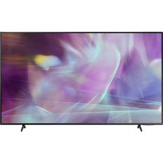 Samsung Google Assistant TV Samsung QE55Q67A