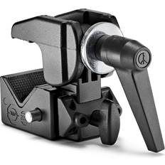 Manfrotto super clamp Manfrotto Virtual reality super clamp