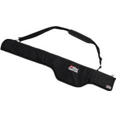 Étuis pour cannes Abu Garcia Protège canne et moulinet Rod Sleeve Taille 125 cm