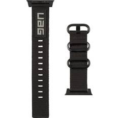 UAG Nato Eco Strap for Apple Watch 42/44mm