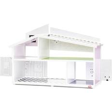 Lundby Dockhus Dockor & Dockhus Lundby Creative House