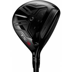 Titleist TSI3 Fairway Wood