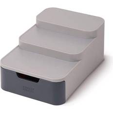 Joseph Joseph CupboardStore Compact Tiered Organiser Almacenamiento Cocina