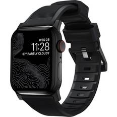 Rugged Strap for Apple Watch 42/44mm