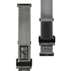 Active LE Strap for Apple Watch 42/44mm