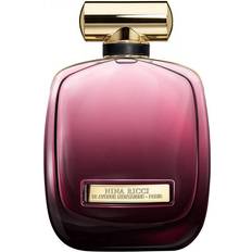 Nina Ricci L'Extase EdP 80ml