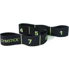 Gymstick Cintura multi-ciclo forte