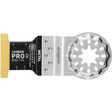 Fein Carbure fin E-Cut Pro VE 1