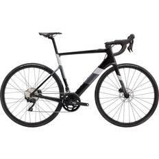 Bici Elettriche da Strada Cannondale SuperSix EVO Neo 3 2021