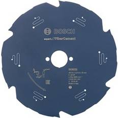 Savklinge 210x30 Bosch EX FC H 2608644345