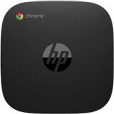 HP Chromebox G3 305R4EA