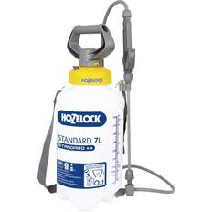 Standard Pressure Sprayer