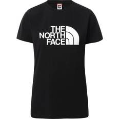 The North Face Easy T-shirt - TNF Black