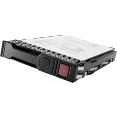 HP P09163-K21 14TB
