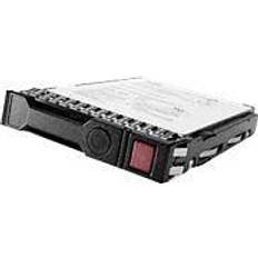 SAS 24Gb/s Hårddisk HP P26285-B21 960GB