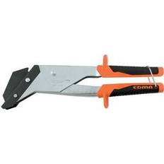 Scissors Edma 9304 Scissor