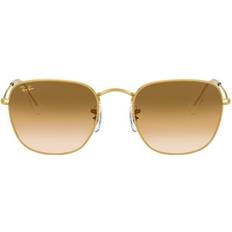 Ray ban frank legend Ray-Ban Frank Legend RB3857 919651