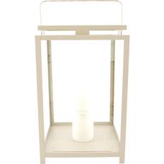Ernst 309038 Lantern 18.5"
