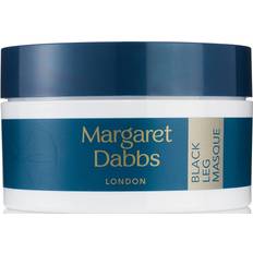 Margaret Dabbs Black Leg Masque 200g 200ml
