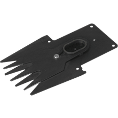 Grass Blade Set 2345-20
