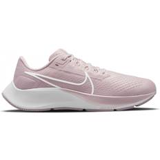 Air zoom nike pegasus 41 Nike Air Zoom Pegasus 38 Juoksukengät - Pink/White