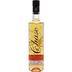 Aged Marmalade Vodka 40% 70 cl