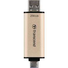 USB 3.2 Gen 1 JetFlash 930C 256GB