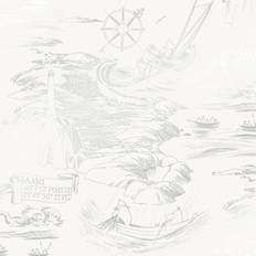 Mumin 3 (5355-4)