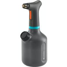 Gardena Pump Sprayer EasyPump 1L