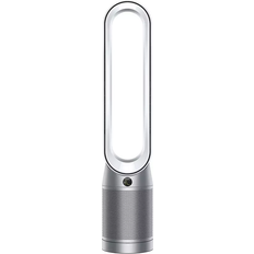 Dyson Cool Purifying Fan TP07