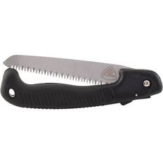 Robens 690139 Folding Hand Saw