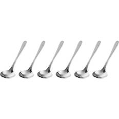 Lavastoviglie Sicuro Cucchiaini da caffè Sambonet Taste Cucchiaino da caffè 12cm 6pcs