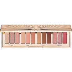 Charlotte Tilbury Instant Eye Palette Pillow Talk