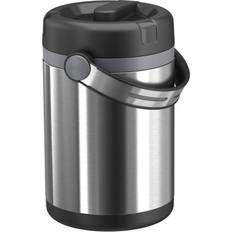 Serving EMSA Mobility Food Thermos 1.7L