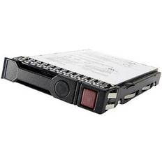 SAS 24Gb/s Harddisk HP P26354-B21 1.6TB