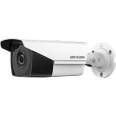 Hikvision DS-2CE16D8T-IT3ZF Caméra Tube Extérieur IR 80m