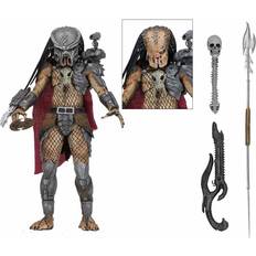 Neca predator NECA Predator Ahab Ultimate Edition