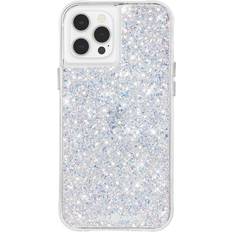 Twinkle Case for iPhone 12 Pro Max
