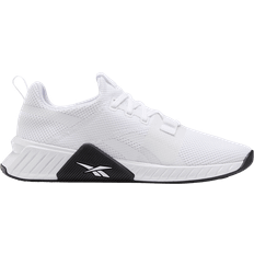 Reebok sko herre Reebok Flashfilm Train 2 M - White/White/Black