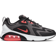 ◆正規品◆NIKE AIR MAX DN PARTICLE GREY◆関税/送料無料◆ Nike Air Max Dn Particle Grey Men's - DV3337-004 - US