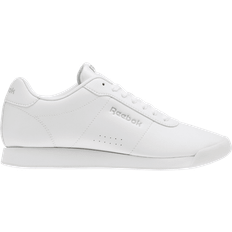 Kengät Reebok Royal Charm Kengät - White/Grey