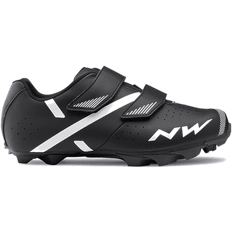 34 ½ Fietsschoenen Northwave Schoenen - Noir