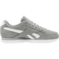 Reebok Royal Glide Ripple M - Flint Grey/White